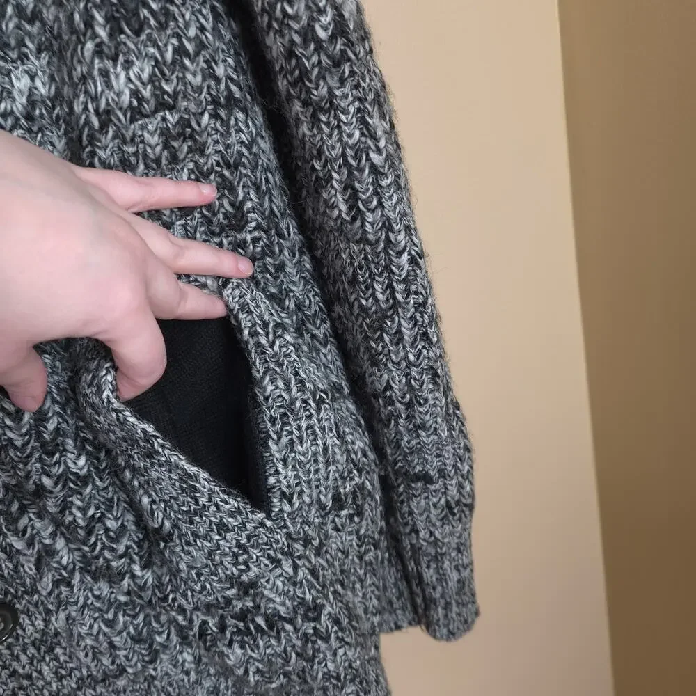 Banana Republic gently used